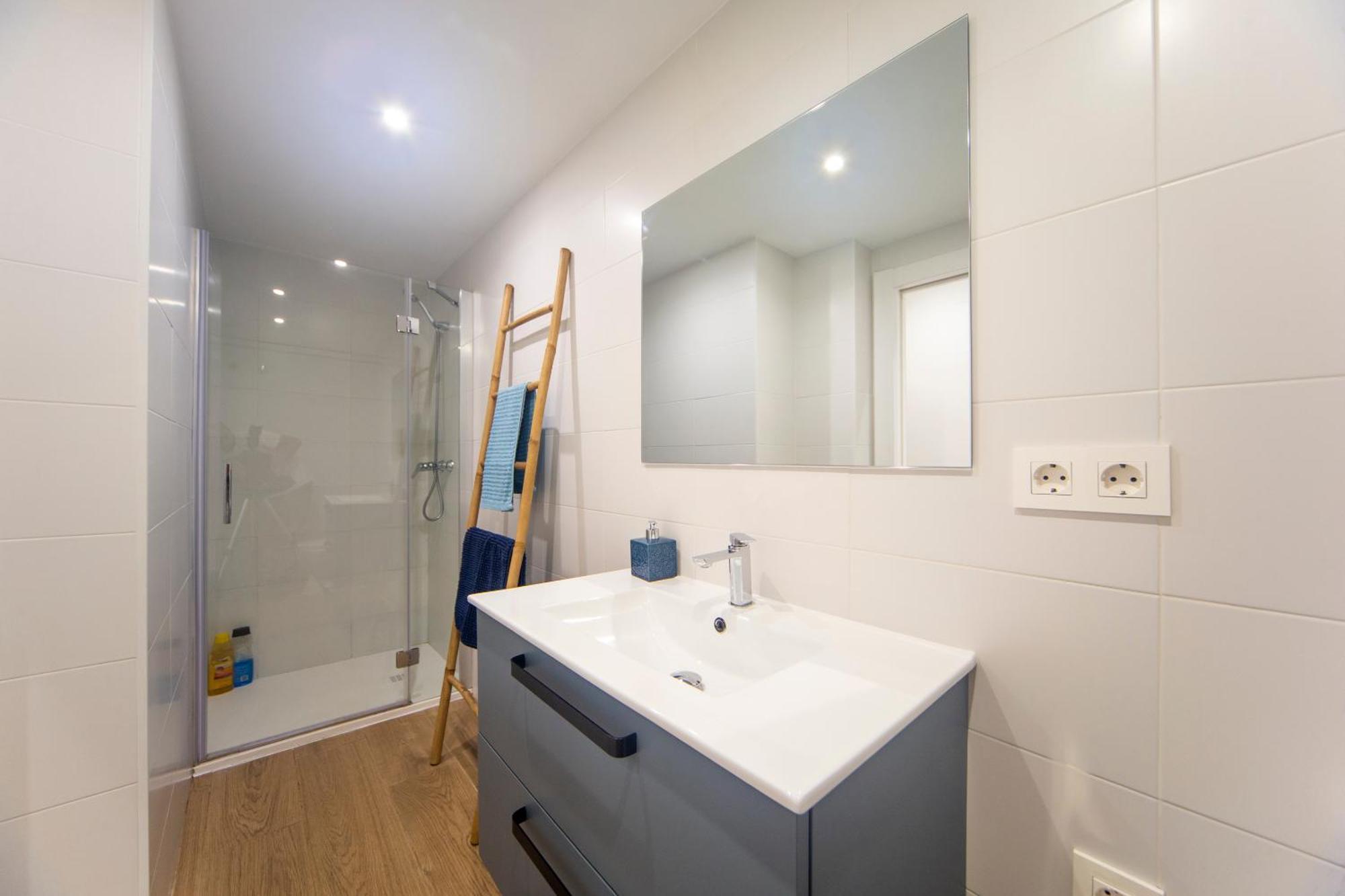 Apartamentos Indalo A Los Pies Del Albaicin غرناطة المظهر الخارجي الصورة