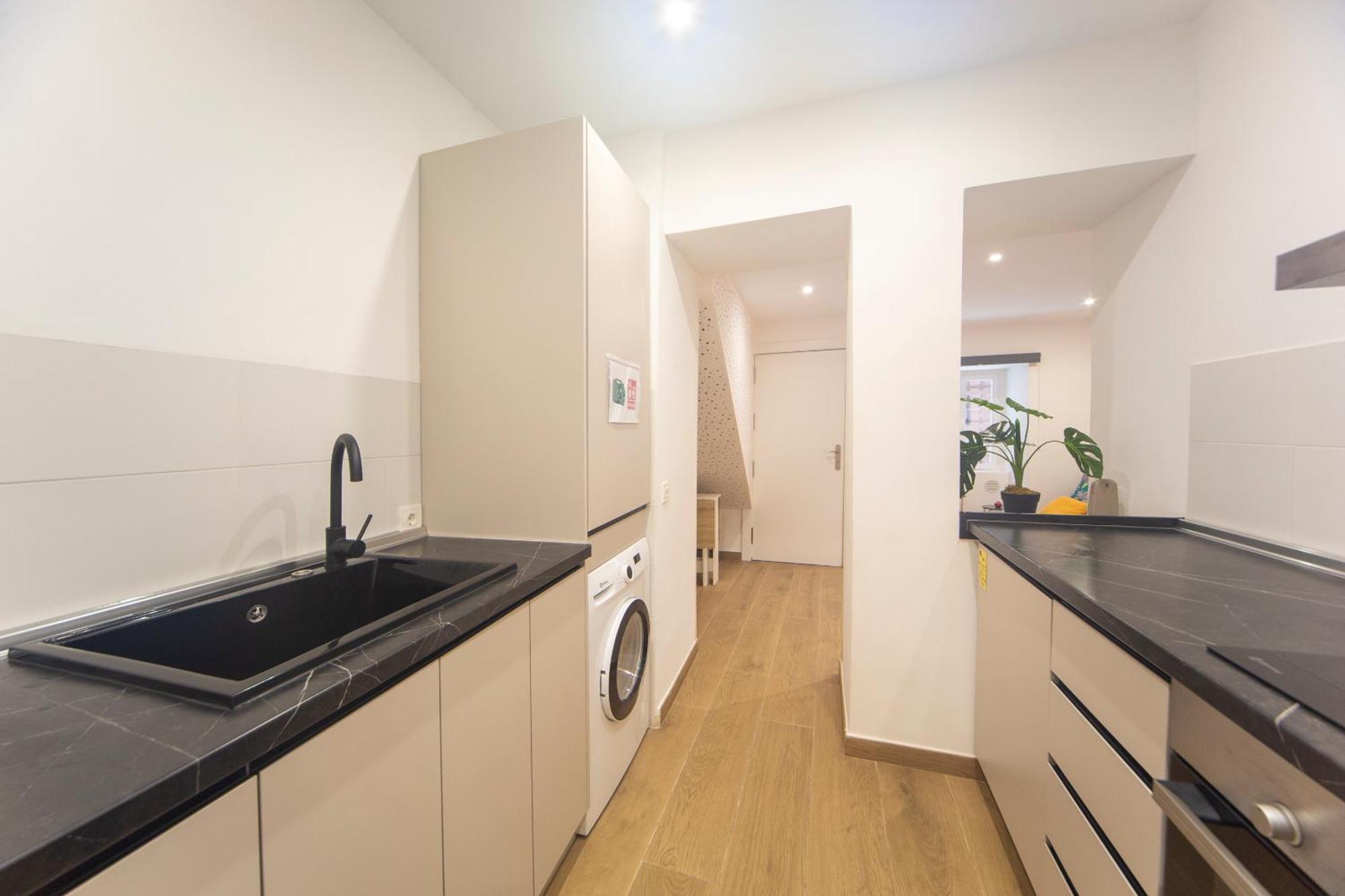Apartamentos Indalo A Los Pies Del Albaicin غرناطة المظهر الخارجي الصورة