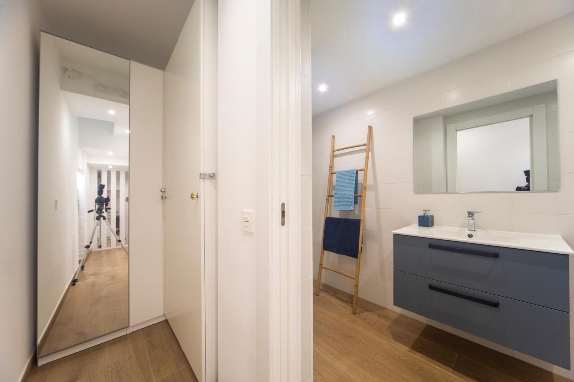 Apartamentos Indalo A Los Pies Del Albaicin غرناطة المظهر الخارجي الصورة