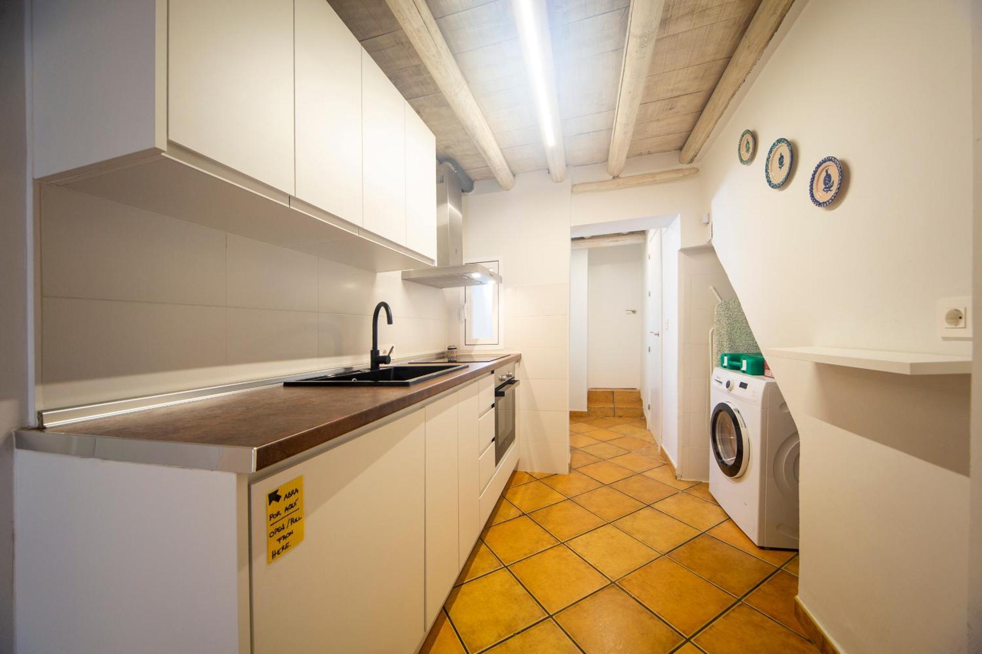 Apartamentos Indalo A Los Pies Del Albaicin غرناطة المظهر الخارجي الصورة